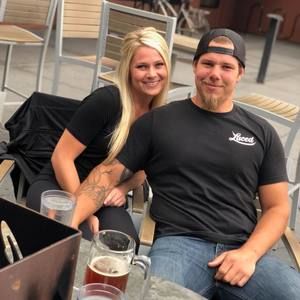 Meet your Posher, Chelsea